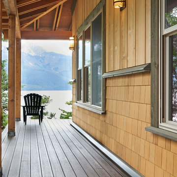 Haines, Alaska