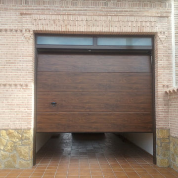 Casa Valentín Escobar