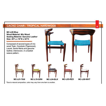 NICAHOME 2016 CATALOG