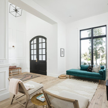 Whitewing Exterior, Landscape and Additional Photos