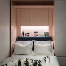 Storage, Built-ins