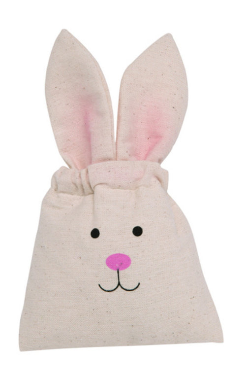 Tinkering With Easter Table Ideas