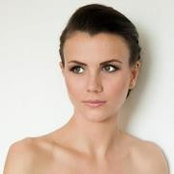 Rózsa Zsámpárさんの写真