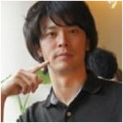 Foto von 村木薫