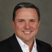 Scott MacDonald's photo