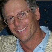 Peter Blatmans billede