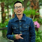 Foto de Trần Toàn