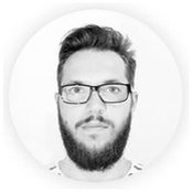 Foto von Erik Oravec