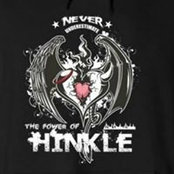 Lisa 'Faunce' Hinkle's photo