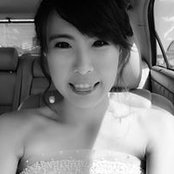 Siwaree Piyasirinon's photo