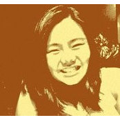 Aiza Umali's photo