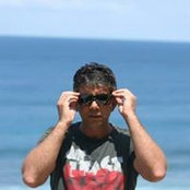 Alex Mizzi's photo