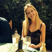 Iona Woods's photo