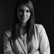 Danika Kusijanovic's photo