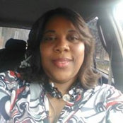 Crystal Glenn's photo