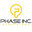 Phase Inc. Electrical Services