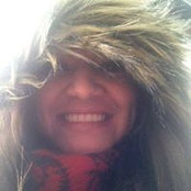 Erica Fiasky's photo