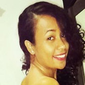 Sonia Leites billede
