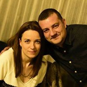 Buric Mihaela's photo