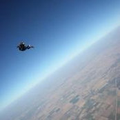 Justin Lugbill's photo