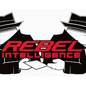 Rebel Intelligence's photo