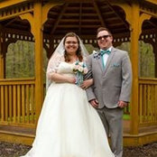 Joshua Eldridge's photo
