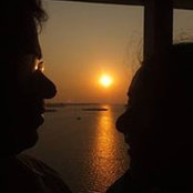 Jayasree Gopi's photo