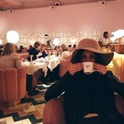 Natalie Benson's photo