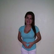 Sibit Sosa's photo