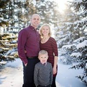 Emily Miller's photo