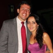 Lauri Ochoa's photo