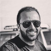 Hamood Amanさんの写真