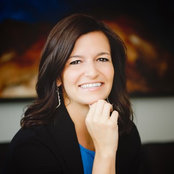 Tatum Hill's photo