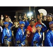 Shigemitsu Hotta's photo