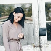 Anabel Leclair de Serres's photo