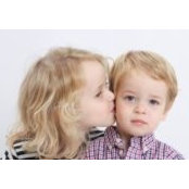 Kaci Singer's photo