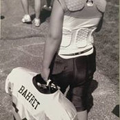 Kevin Bahret's photo