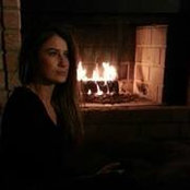 Ceyda Kürklü's photo