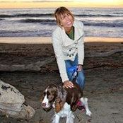 Calleen Ringstad's photo