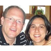 Melissa Moshal's photo
