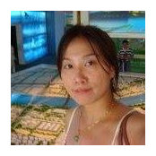 Esther Chiang's photo
