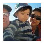 Craig Chapman's photo