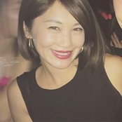 Kimiko Sones billede