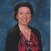Edith Bouchard's photo