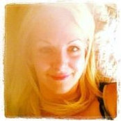 Michelle Dewald-Driscoll's photo