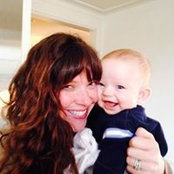 Maureen Wiebe's photo