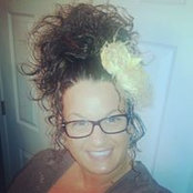 Ashley Haggard's photo
