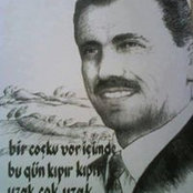 Foto de Mustafa Kayabaş
