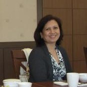 Miriam Bacalsos billede