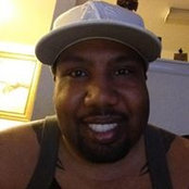 Torindo Washington's photo